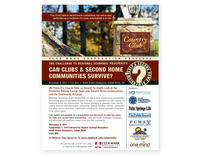 Golf and Second Home Symposium Ad 6