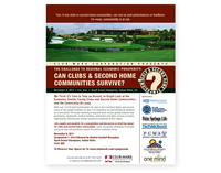 Golf and Second Home Symposium Ad 7