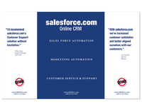 Salesforce.com Outdoor 4