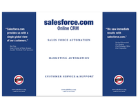 Salesforce.com Outdoor 3