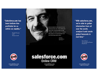 Salesforce.com Outdoor 1