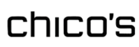 Thank you for supporting Chico's Charitable Giving Days