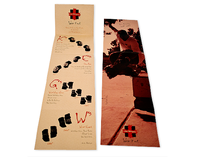 Harbinger Sports Skate Poster 4