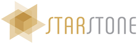 StarStone