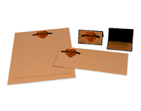 Stationary