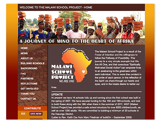 1mind_msp_website550