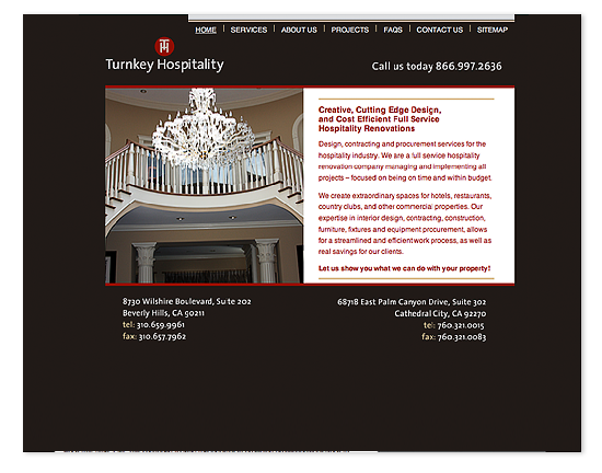 1mind_tkh_website550
