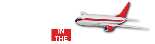 Anxiety Care in the Air
