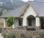 Foley Estates and Vineyard