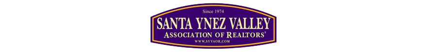 Santa Ynez Valley Association of Realtors