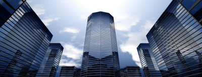 Commercial Cleaning