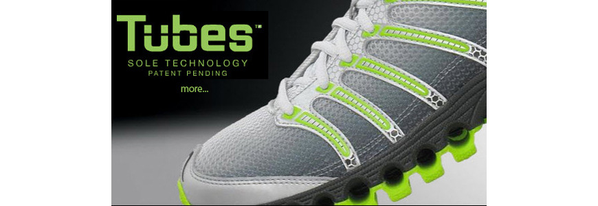 Fitness Wear