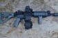 X-15_1_websize