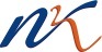 N2K N2K