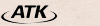 ATK