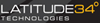 Latitude 34