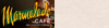 Marmalade Cafe and Catering