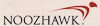 Noozhawk - Santa Barbara online news