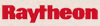Raytheon