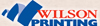Wilson Printing