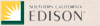 Southern California Edison