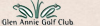 Glen Annie Golf Club