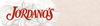 Jordano's