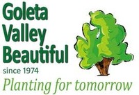 Goleta Honors its Beauty and Urban Forests Goleta Honors its Beauty and Urban Forests