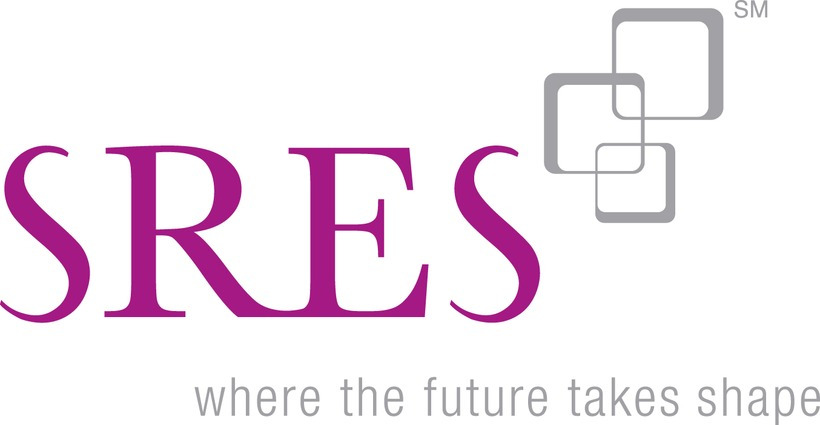 SRES