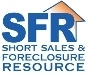 Short Sale and Foreclosure Resource