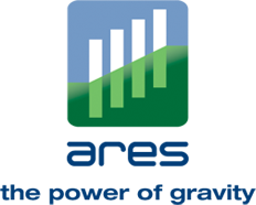 Ares North America