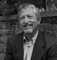 James Kelly