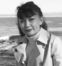 Francesca Cava