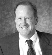 William Peitzke