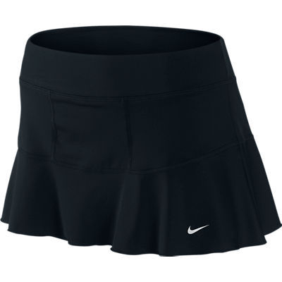 Maria Skirt