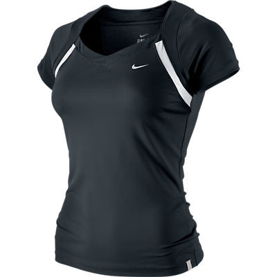 Nike Womens shirt 1
