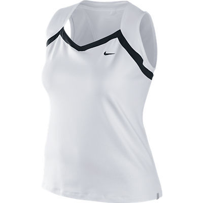 Nike Womens shirt 4
