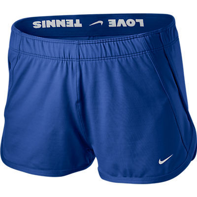 Tennis short