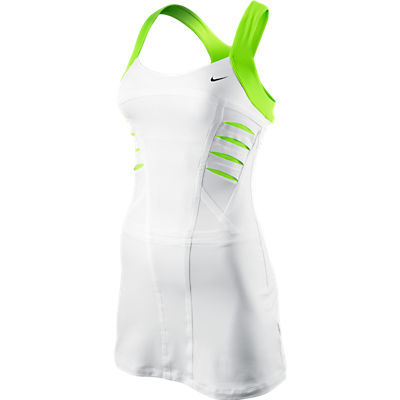MS dress