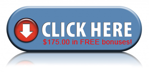 Free Bonus