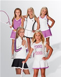 New Seasons Children's Clothing