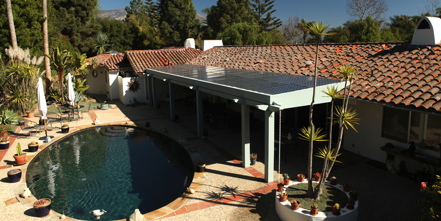 Residential