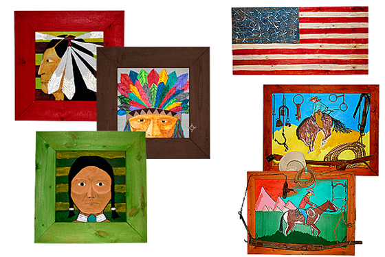 1paintings