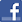 Facebook Button