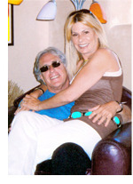 Gary and Karen Kott
