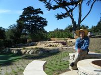 WilsonEnv: Bringing Nature and People Together WilsonEnv: Bringing Nature and People Together
