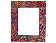 Sculpture Picture Frame Sculpture Picture Frame