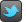 Twitter Button for Home Page