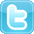 Twitter Icon