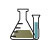 Lab